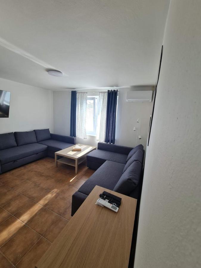 Apartmany Modry Den Bojnice Εξωτερικό φωτογραφία